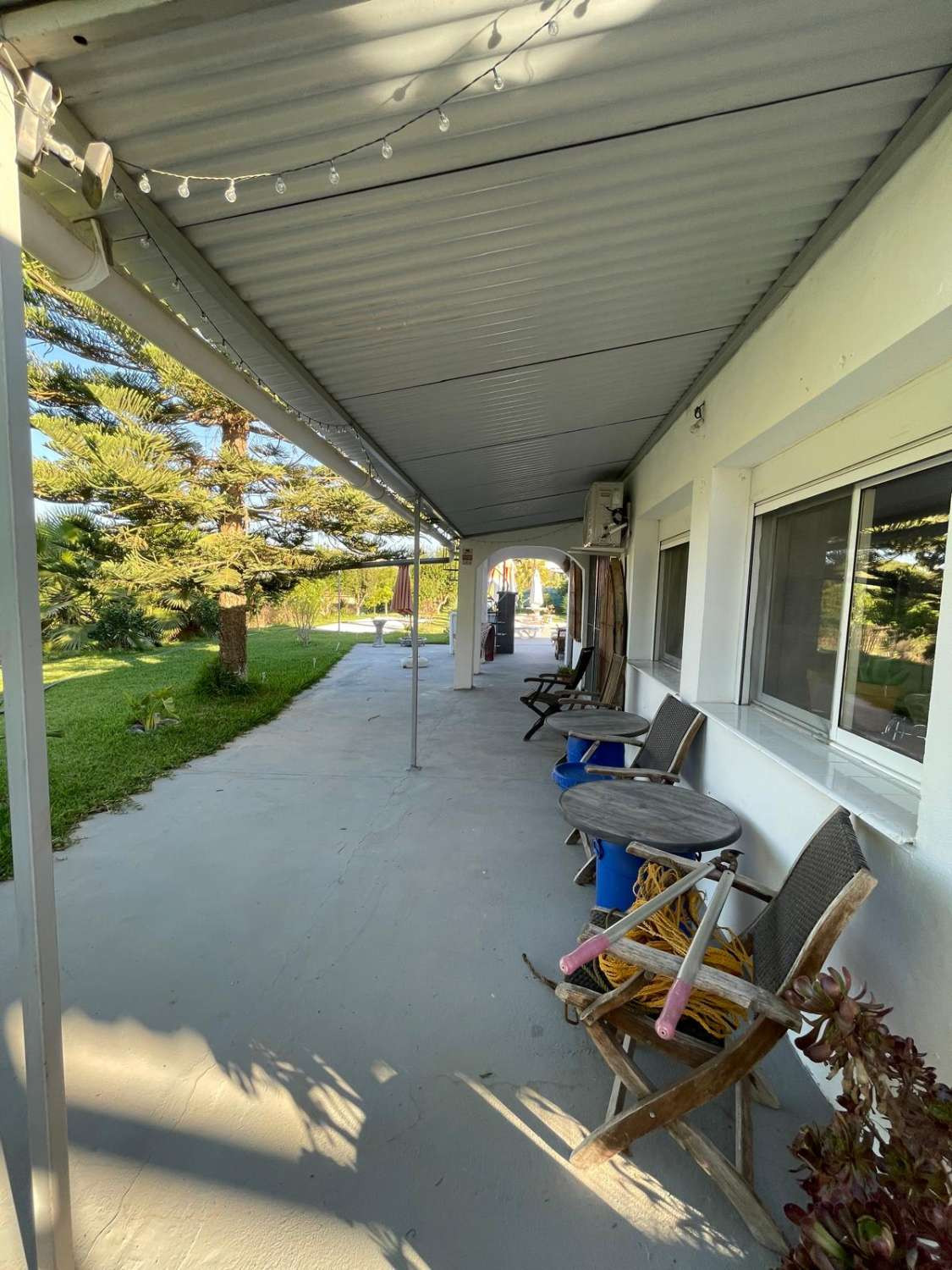 f3920de056d361f1c0787efda9a9d1ec - 14