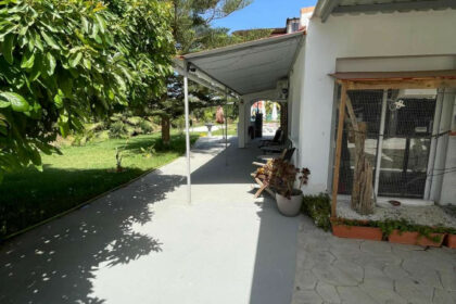 f3920de056d361f1c0787efda9a9d1ec - 15