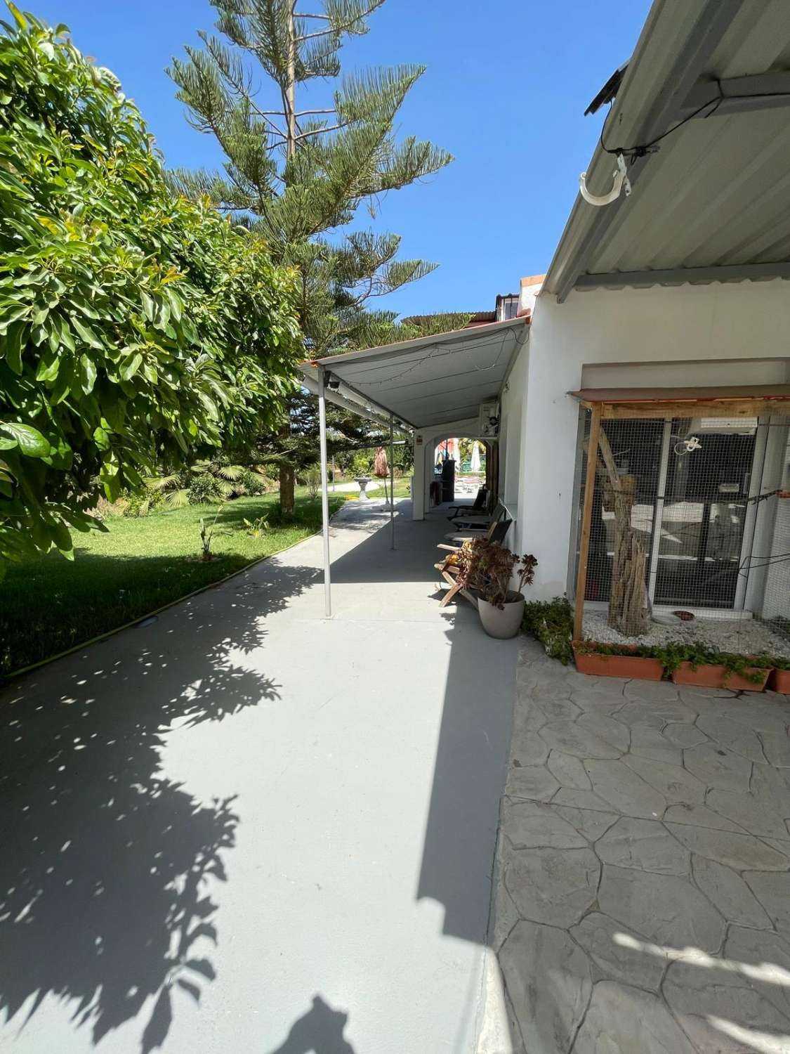 f3920de056d361f1c0787efda9a9d1ec - 15