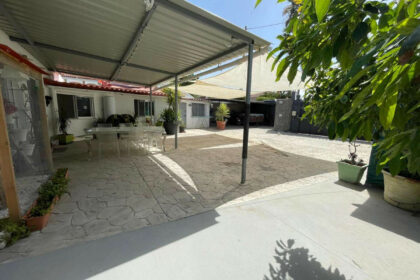 f3920de056d361f1c0787efda9a9d1ec - 16