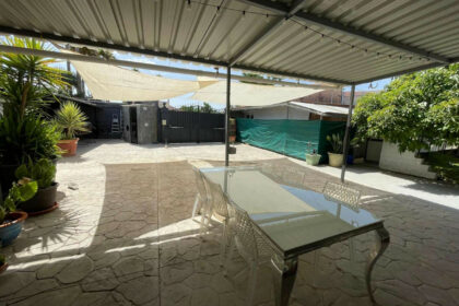 f3920de056d361f1c0787efda9a9d1ec - 17