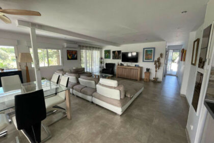 f3920de056d361f1c0787efda9a9d1ec - 19