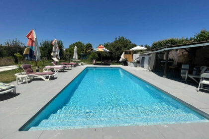 f3920de056d361f1c0787efda9a9d1ec - 2