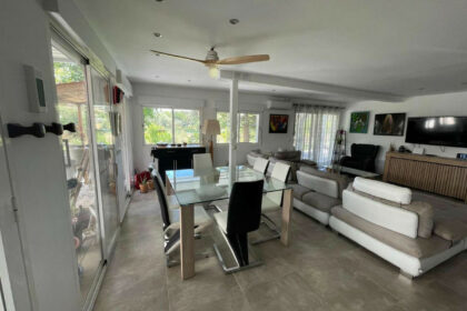 f3920de056d361f1c0787efda9a9d1ec - 20