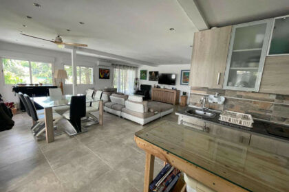 f3920de056d361f1c0787efda9a9d1ec - 21