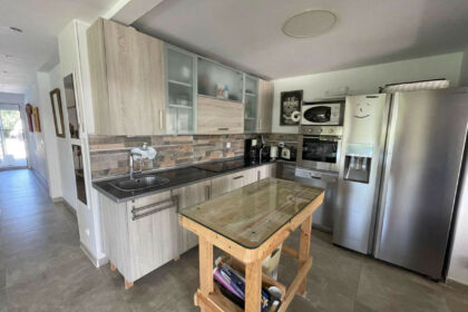 f3920de056d361f1c0787efda9a9d1ec - 22