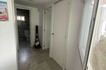 f3920de056d361f1c0787efda9a9d1ec - 23