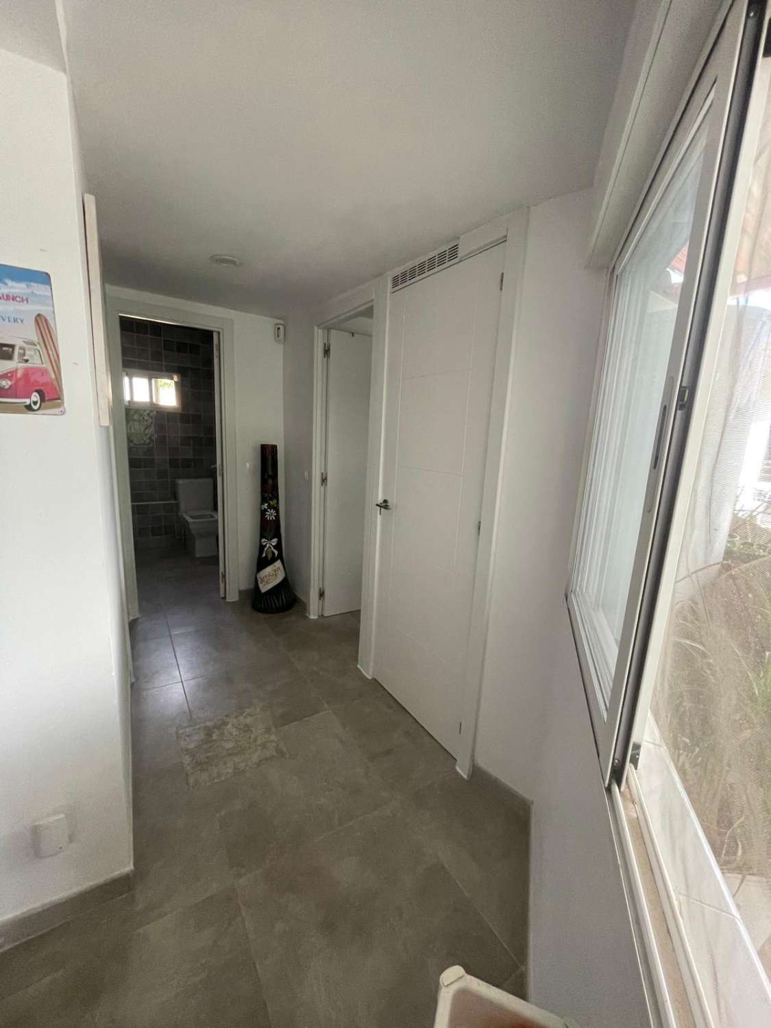 f3920de056d361f1c0787efda9a9d1ec - 23