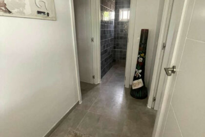 f3920de056d361f1c0787efda9a9d1ec - 24