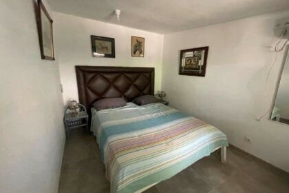 f3920de056d361f1c0787efda9a9d1ec - 25