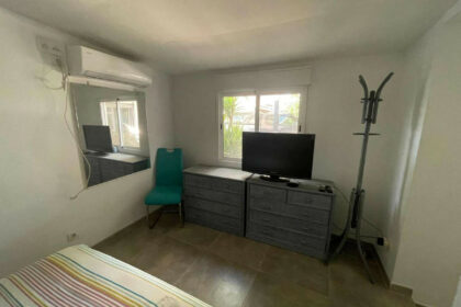 f3920de056d361f1c0787efda9a9d1ec - 26