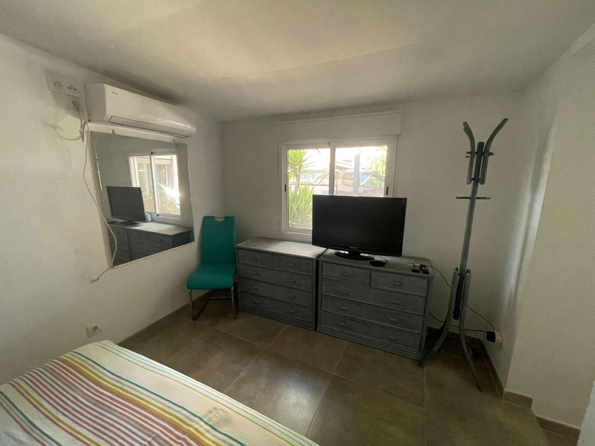 f3920de056d361f1c0787efda9a9d1ec - 26