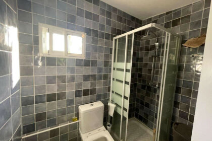 f3920de056d361f1c0787efda9a9d1ec - 28