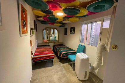 f3920de056d361f1c0787efda9a9d1ec - 29