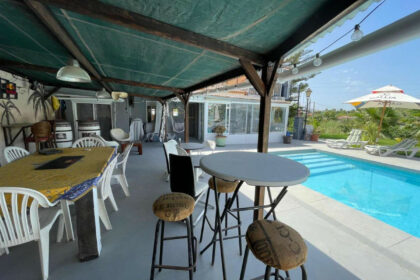 f3920de056d361f1c0787efda9a9d1ec - 3