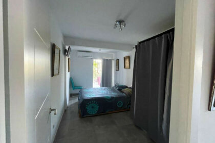 f3920de056d361f1c0787efda9a9d1ec - 30