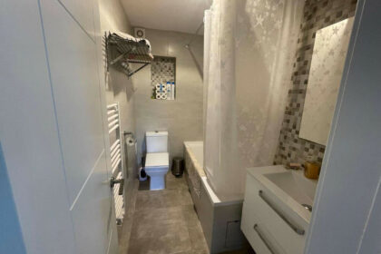 f3920de056d361f1c0787efda9a9d1ec - 31