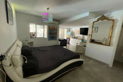 f3920de056d361f1c0787efda9a9d1ec - 34