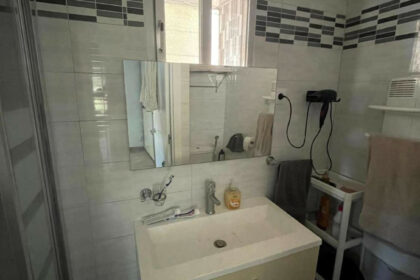 f3920de056d361f1c0787efda9a9d1ec - 36