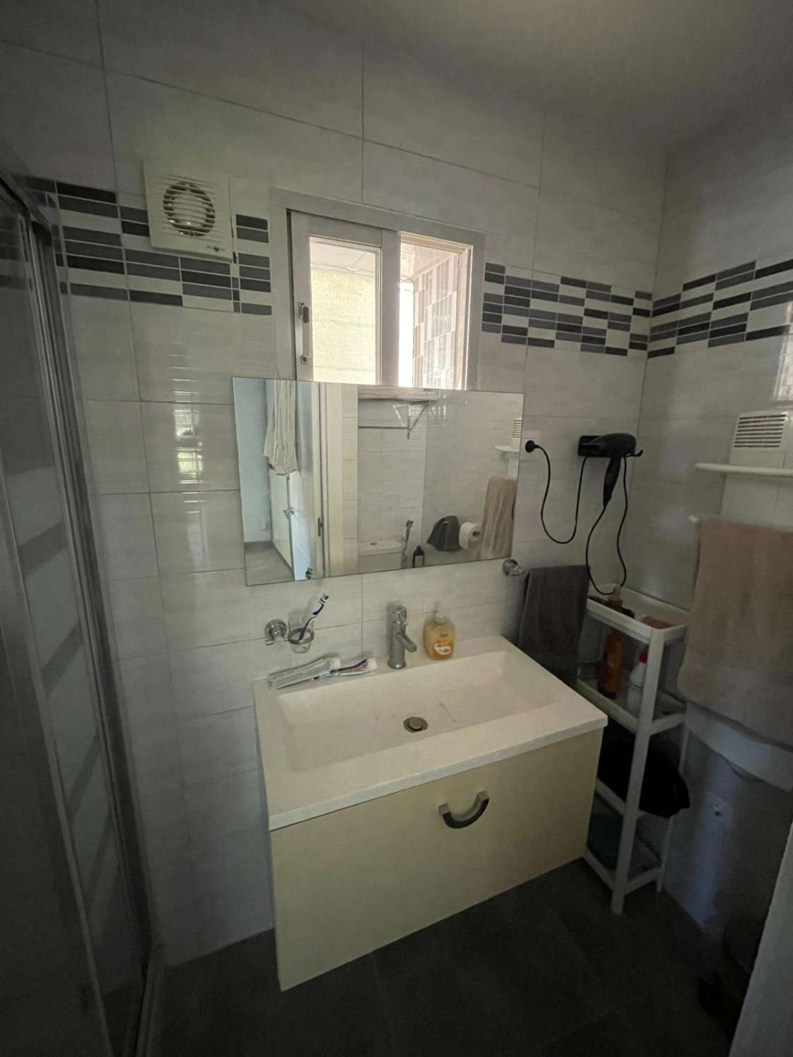 f3920de056d361f1c0787efda9a9d1ec - 36