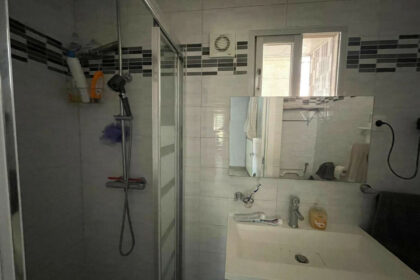 f3920de056d361f1c0787efda9a9d1ec - 37