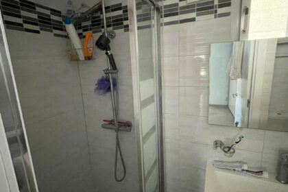 f3920de056d361f1c0787efda9a9d1ec - 38