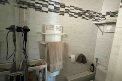 f3920de056d361f1c0787efda9a9d1ec - 39