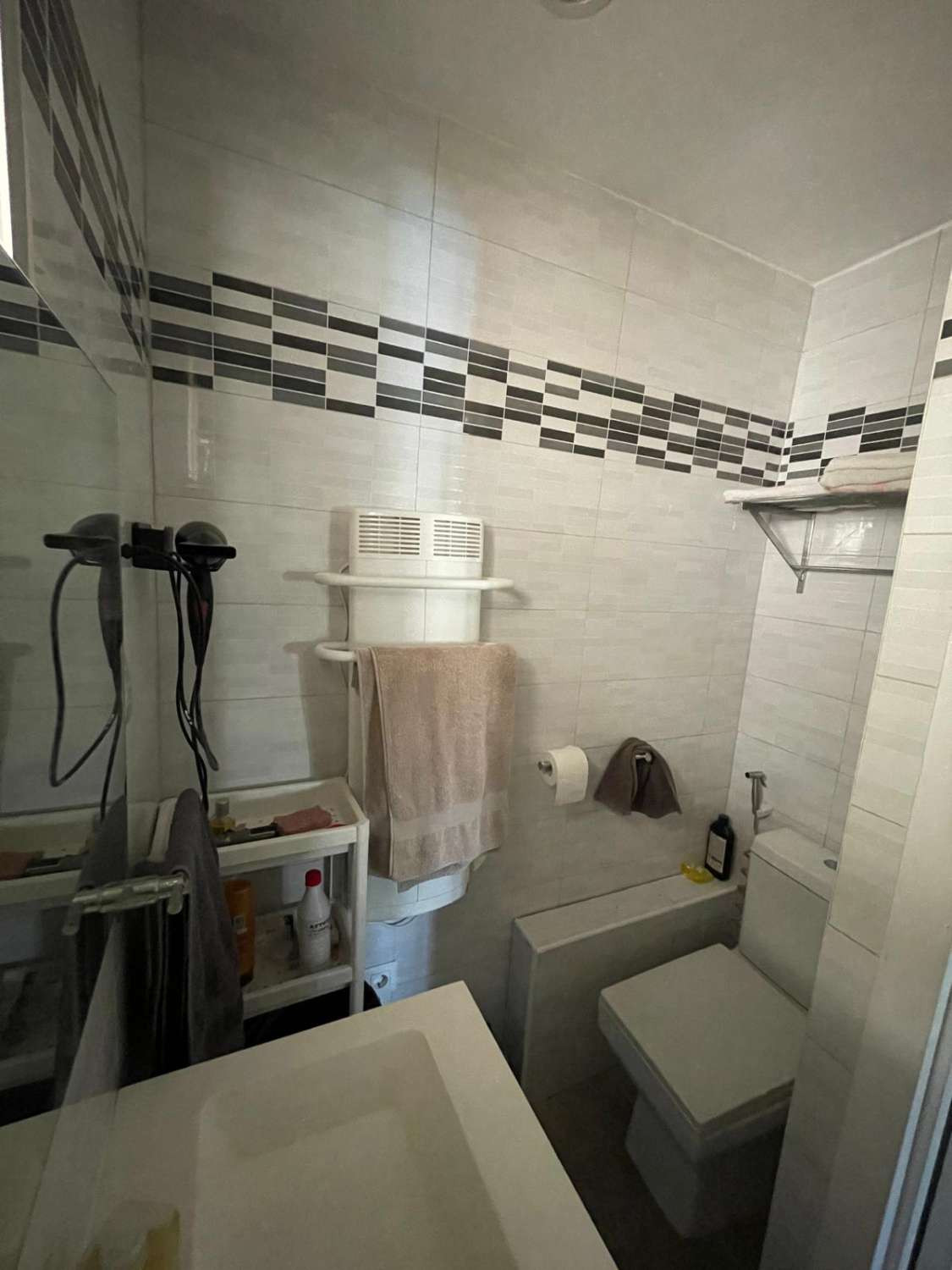 f3920de056d361f1c0787efda9a9d1ec - 39