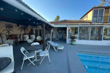 f3920de056d361f1c0787efda9a9d1ec - 4