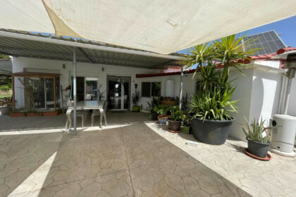 f3920de056d361f1c0787efda9a9d1ec - 40