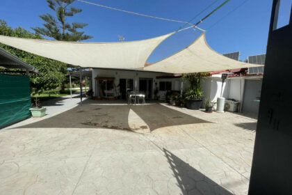 f3920de056d361f1c0787efda9a9d1ec - 41