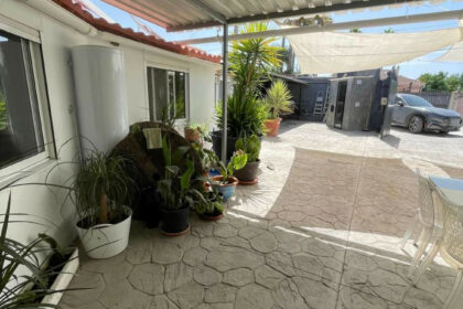 f3920de056d361f1c0787efda9a9d1ec - 42