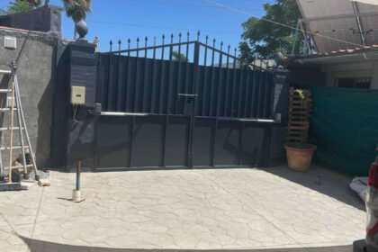 f3920de056d361f1c0787efda9a9d1ec - 43