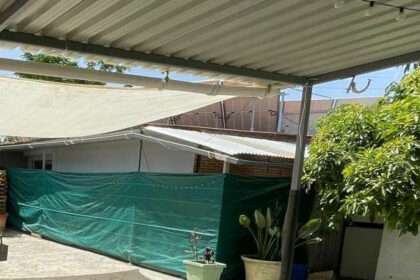 f3920de056d361f1c0787efda9a9d1ec - 44