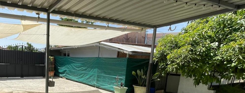 f3920de056d361f1c0787efda9a9d1ec - 44