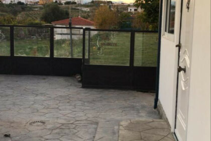 f3920de056d361f1c0787efda9a9d1ec - 45