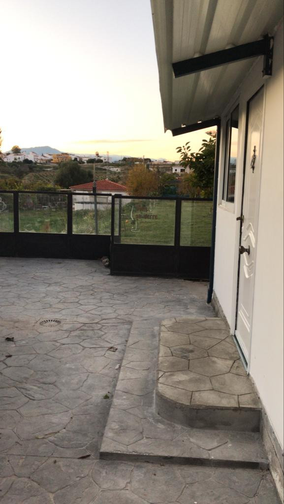 f3920de056d361f1c0787efda9a9d1ec - 45