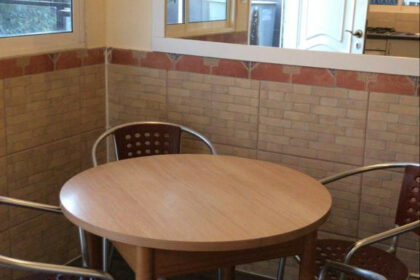 f3920de056d361f1c0787efda9a9d1ec - 46