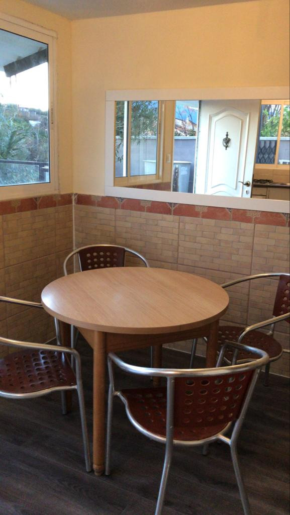 f3920de056d361f1c0787efda9a9d1ec - 46