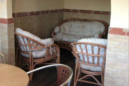 f3920de056d361f1c0787efda9a9d1ec - 47