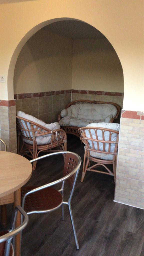 f3920de056d361f1c0787efda9a9d1ec - 47