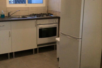 f3920de056d361f1c0787efda9a9d1ec - 48