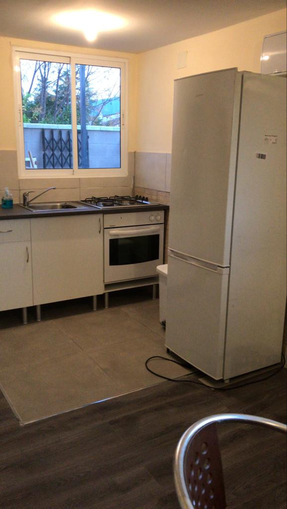 f3920de056d361f1c0787efda9a9d1ec - 48