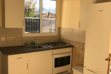 f3920de056d361f1c0787efda9a9d1ec - 49