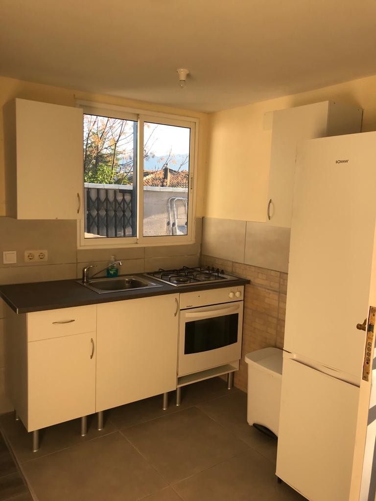 f3920de056d361f1c0787efda9a9d1ec - 49