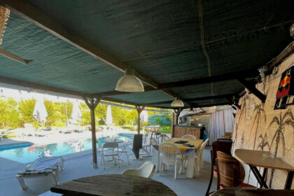 f3920de056d361f1c0787efda9a9d1ec - 5