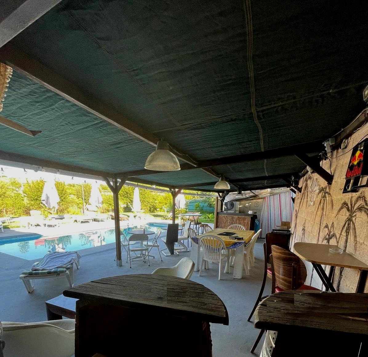 f3920de056d361f1c0787efda9a9d1ec - 5