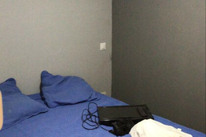 f3920de056d361f1c0787efda9a9d1ec - 50