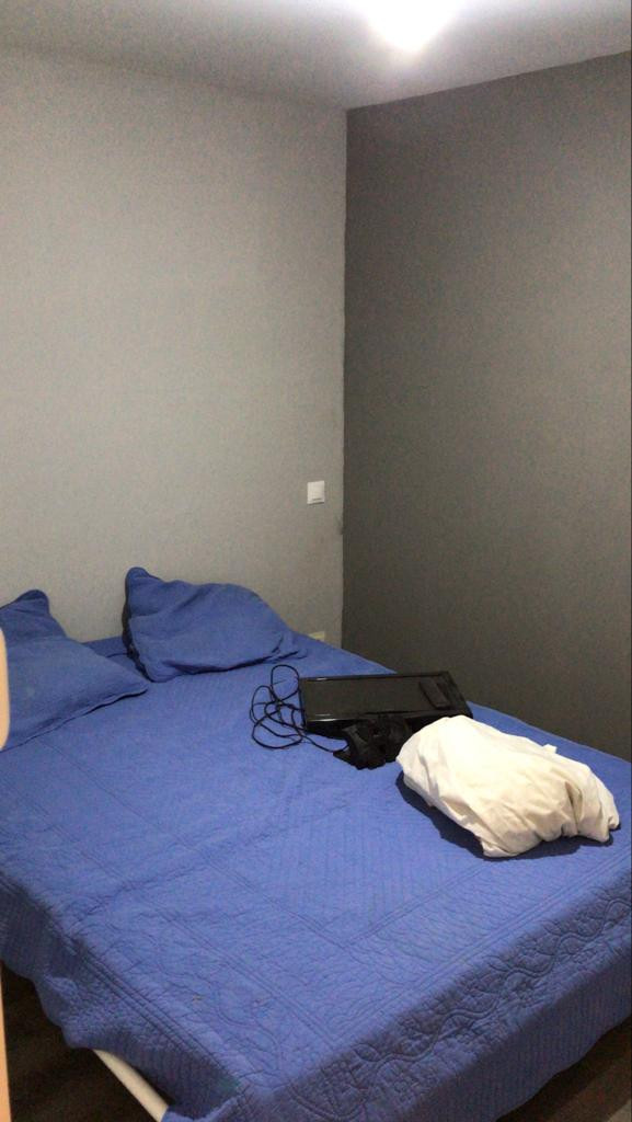 f3920de056d361f1c0787efda9a9d1ec - 50