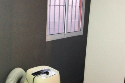 f3920de056d361f1c0787efda9a9d1ec - 51